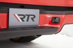 Toyota Tacoma X-Runner RTR Concept 2010 года
